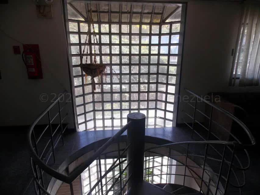 View 9