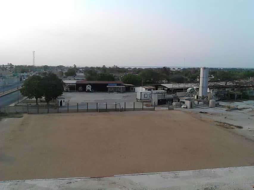 View 1