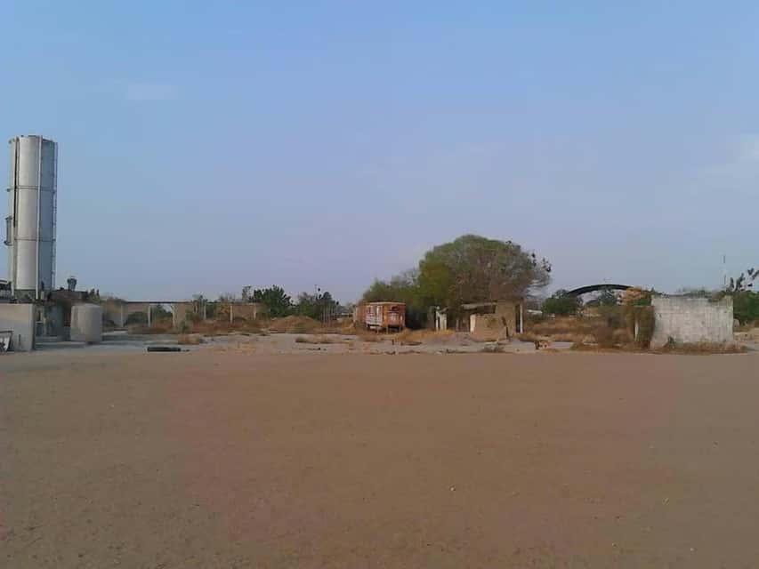 View 2