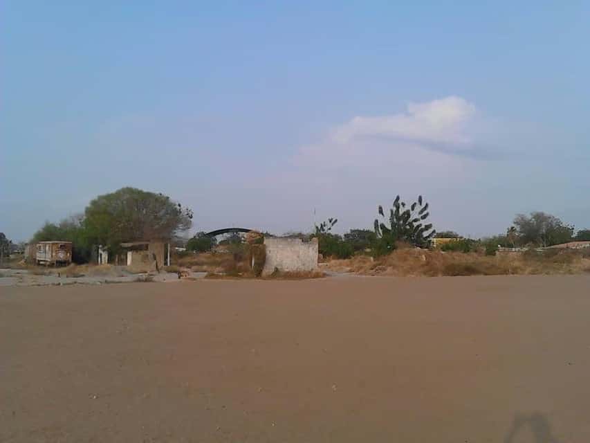 View 3