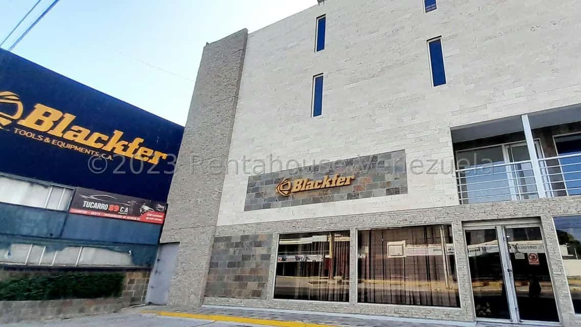 Vista 2