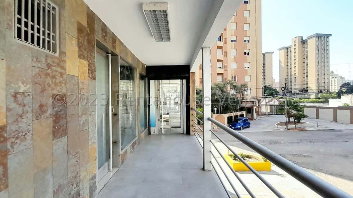 Vista 11