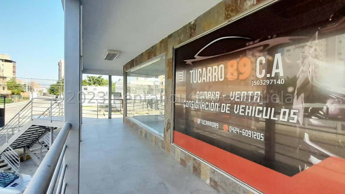 Vista 14