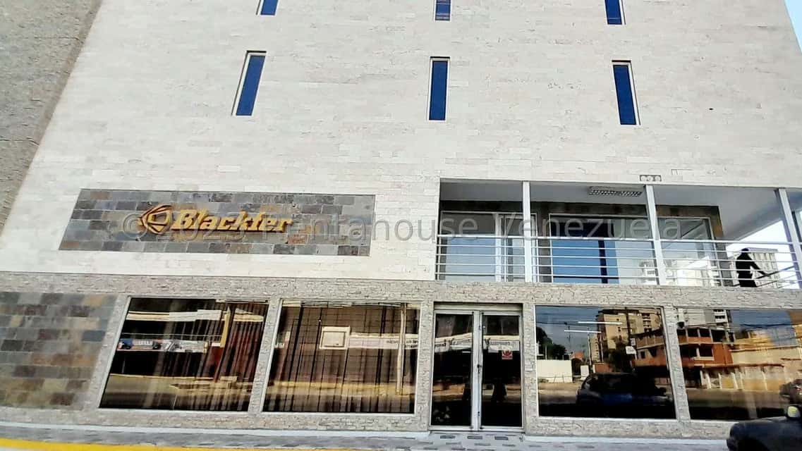Vista 17