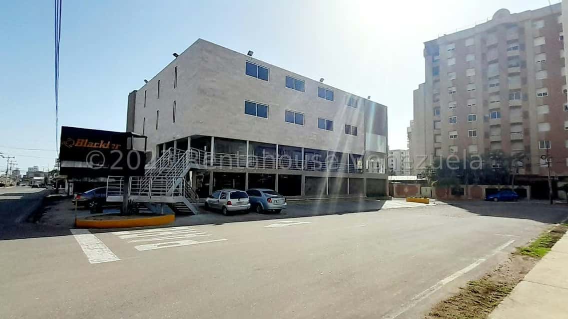 Vista 3