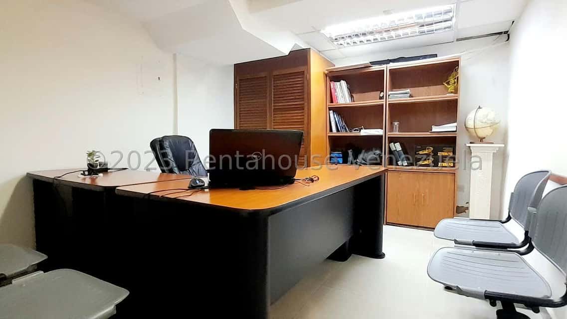 Vista 23