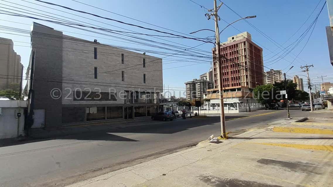 Vista 9