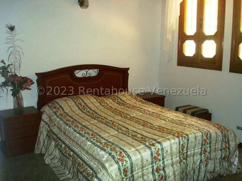 View 14