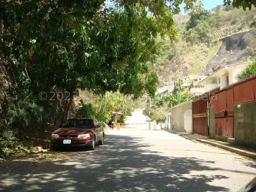 View 23