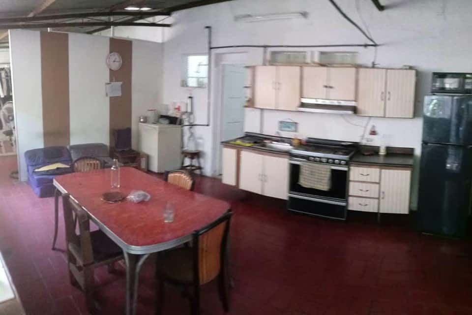 View 14