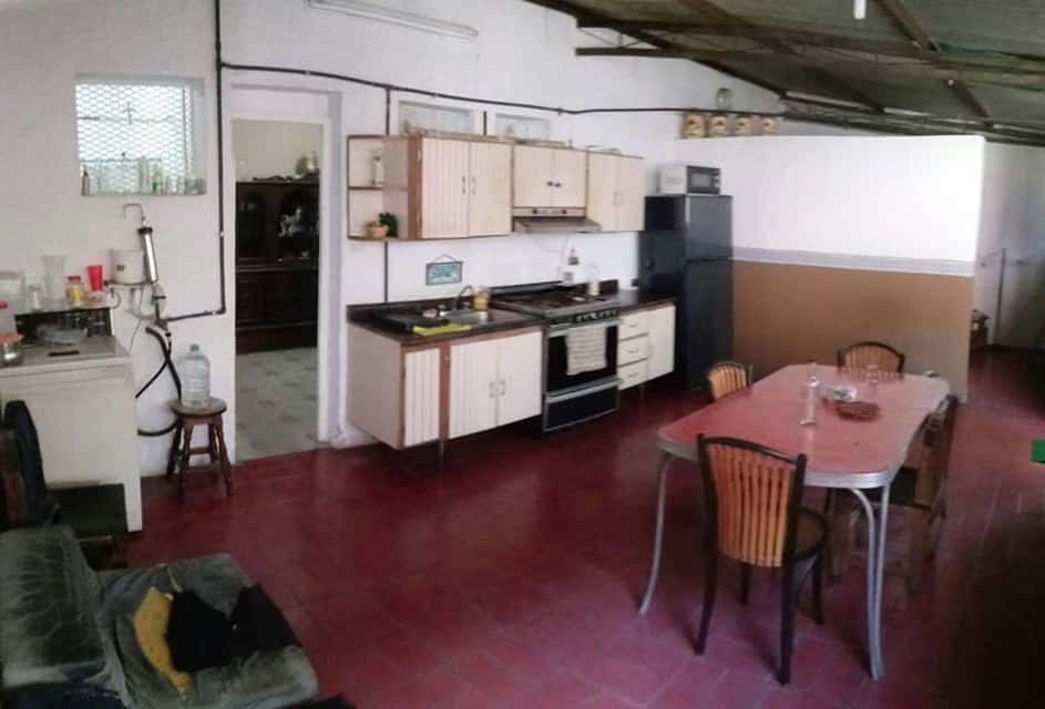 View 15