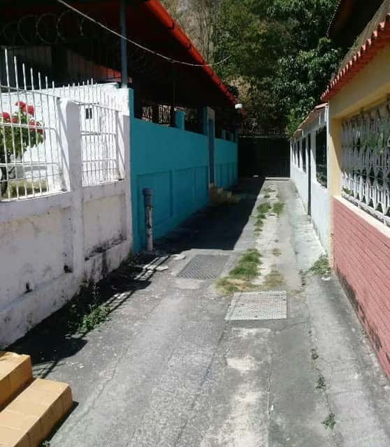 View 19