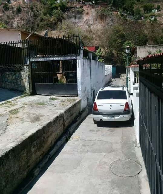 View 20