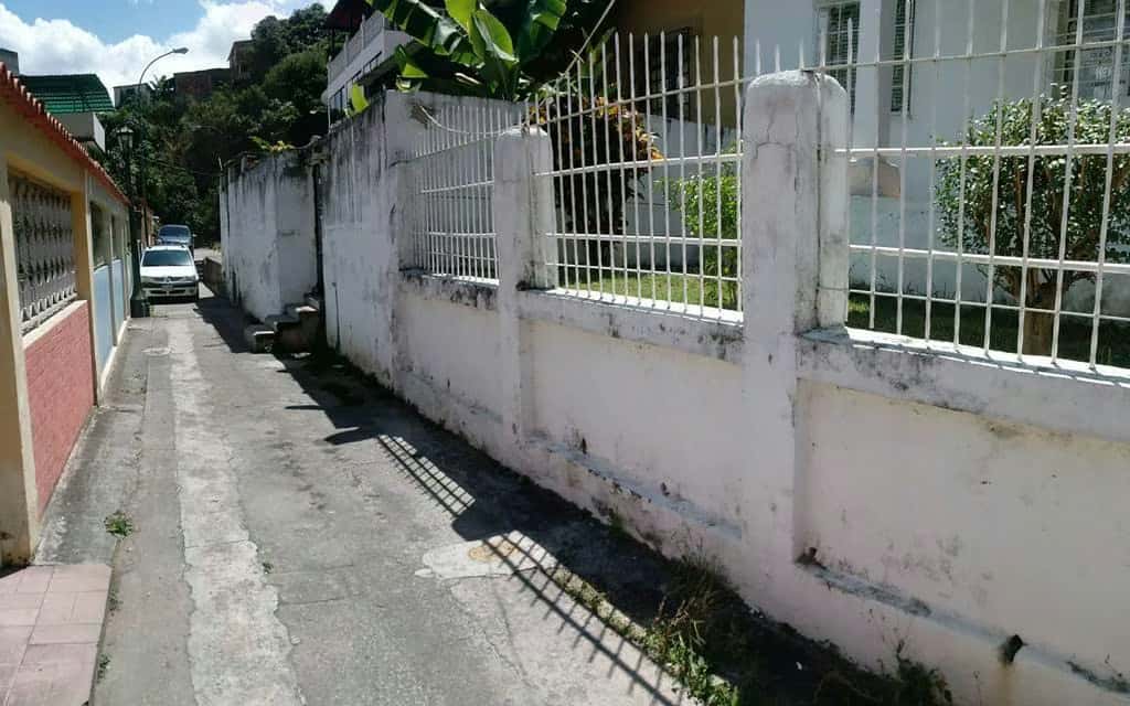 View 21
