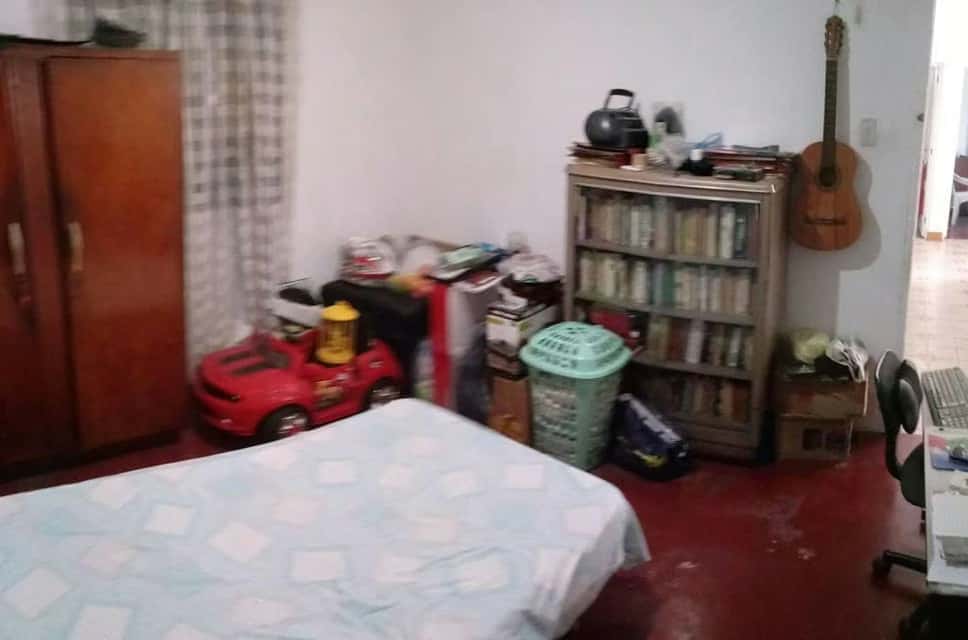 View 10