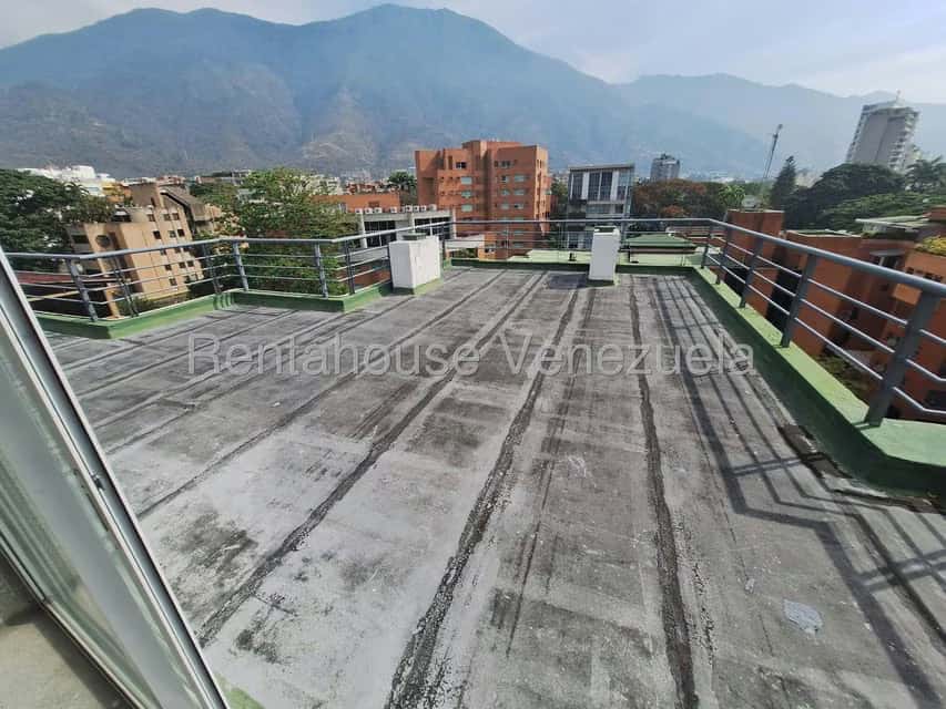 View 14