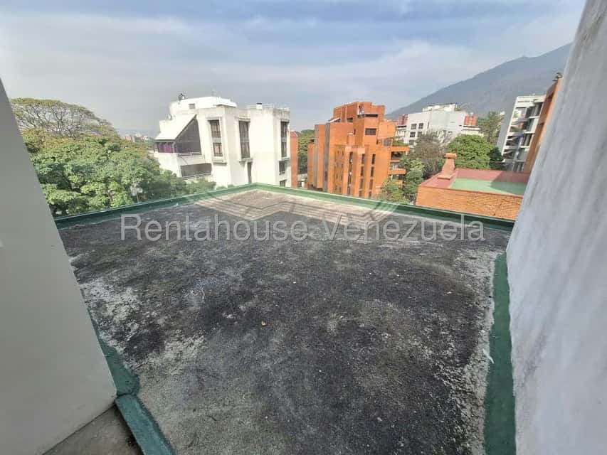 View 18