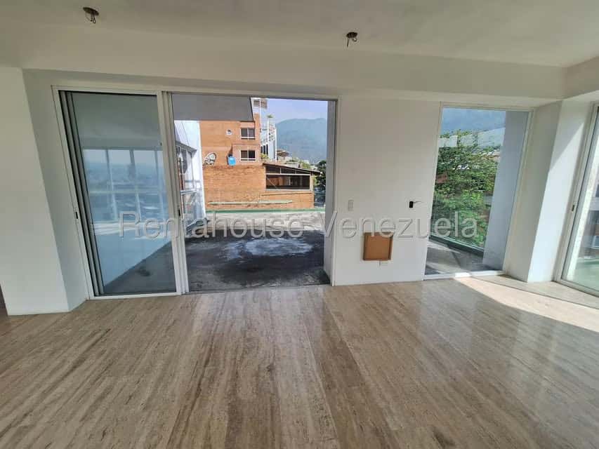 View 5