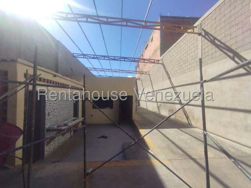 Vista 9