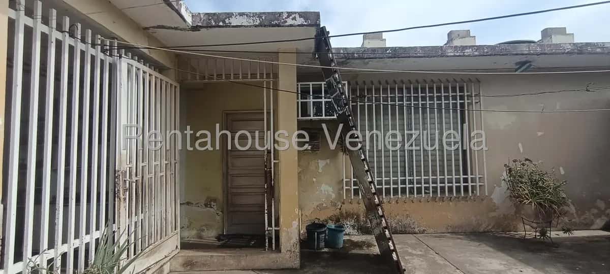 Vista 15