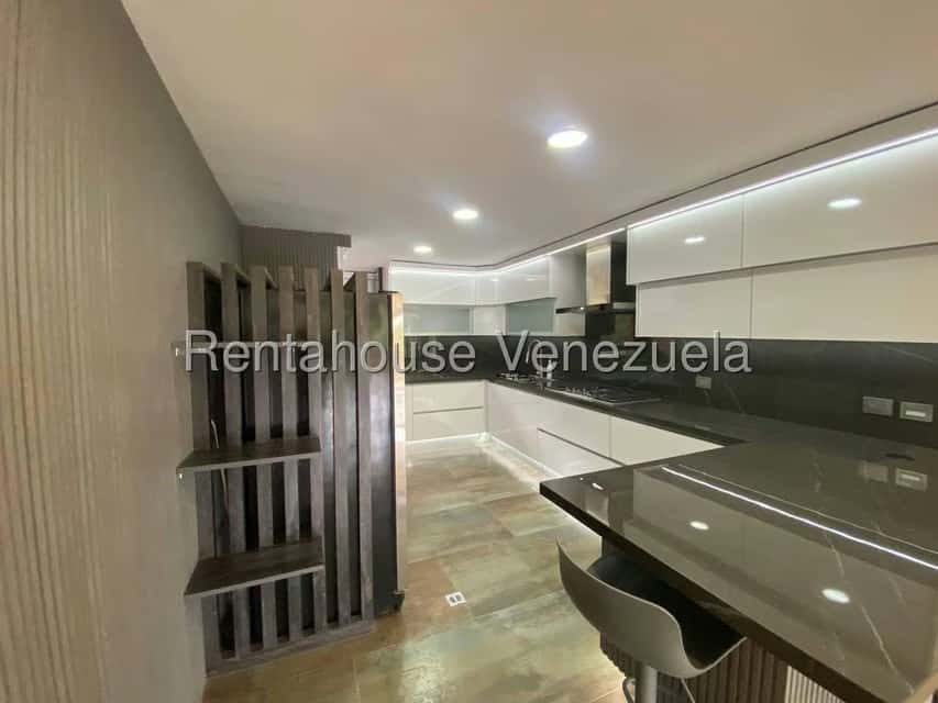 View 12