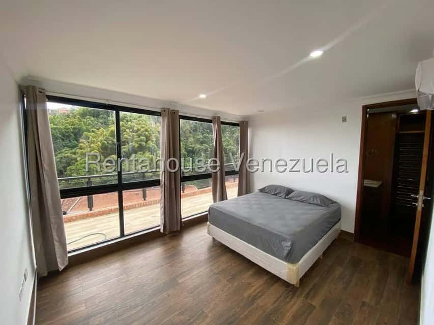 View 23
