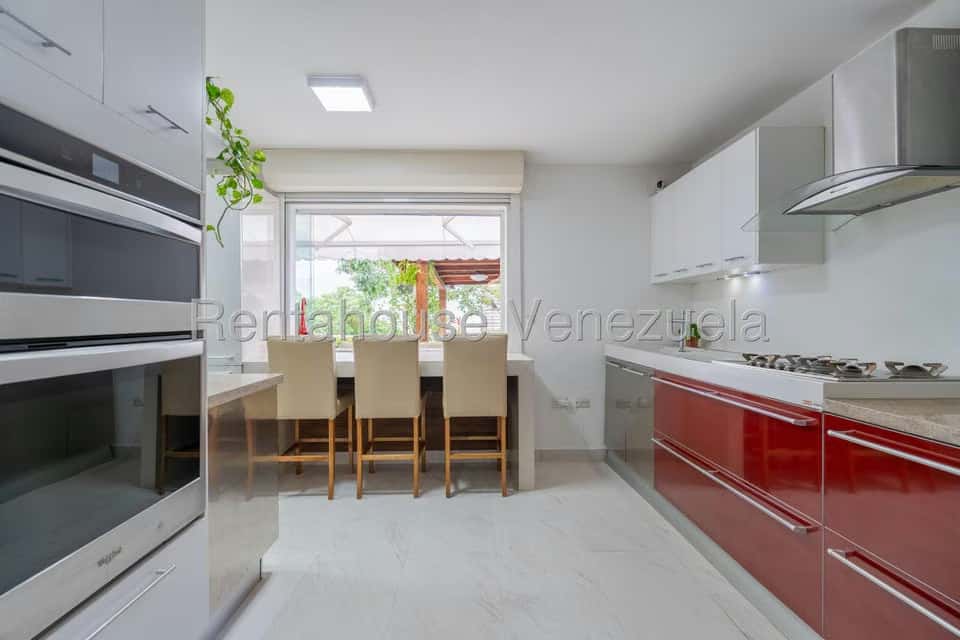 Vista 13