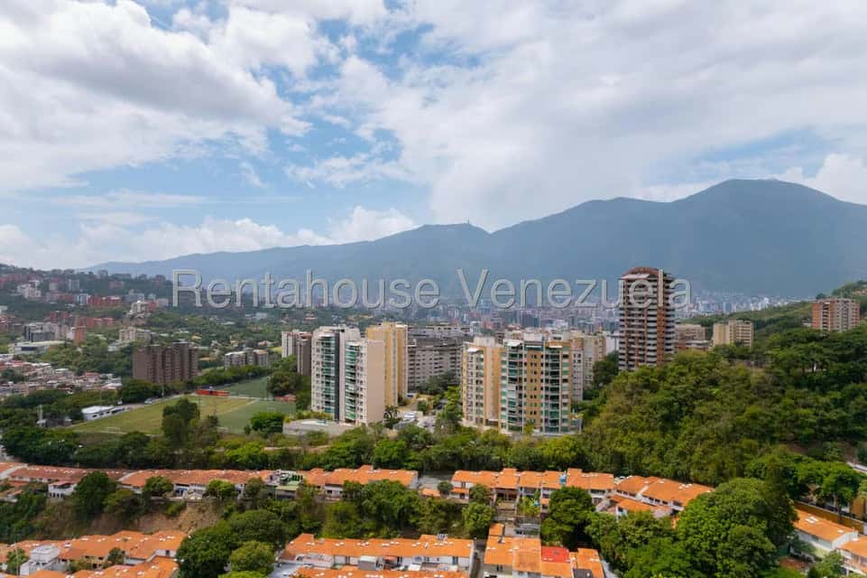 Vista 3