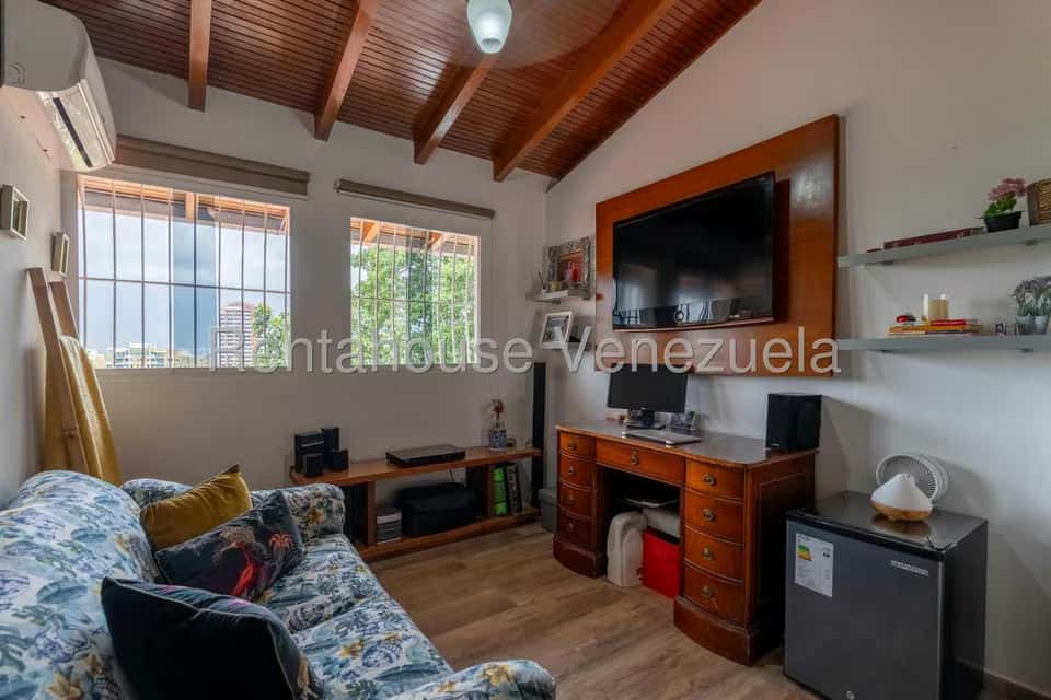 Vista 28