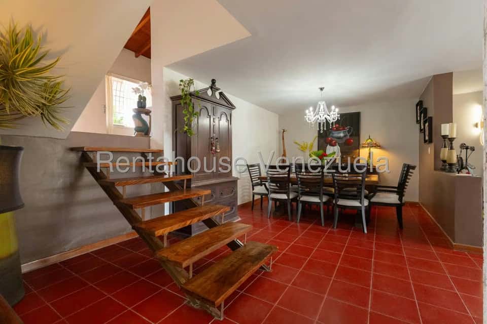 Vista 6