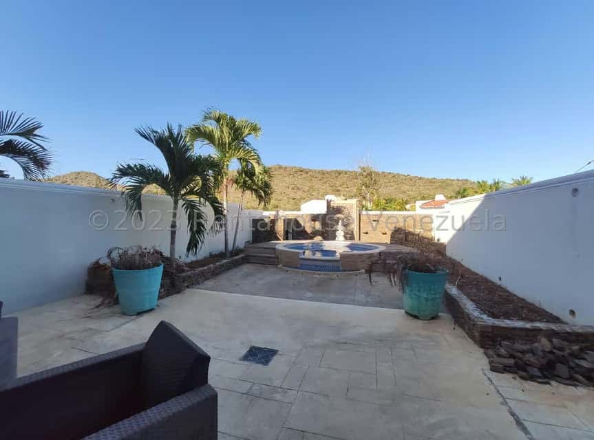View 14