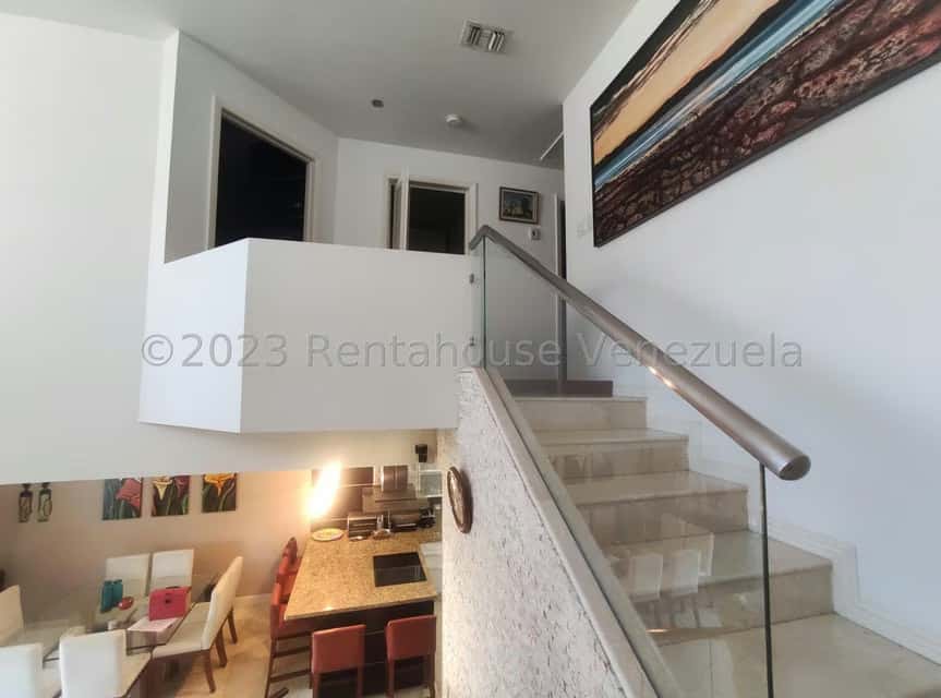 View 18