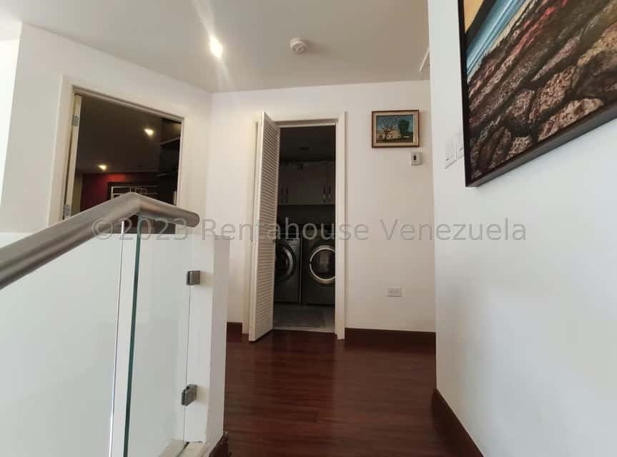 View 19