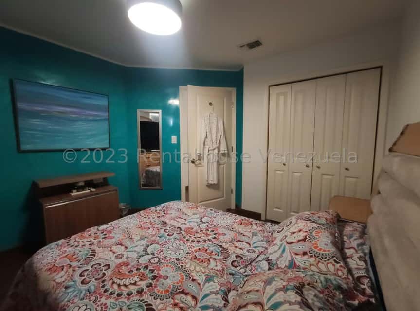 View 22