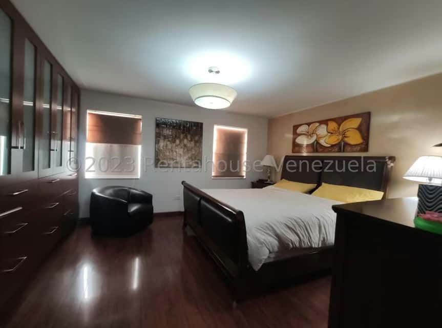 View 24