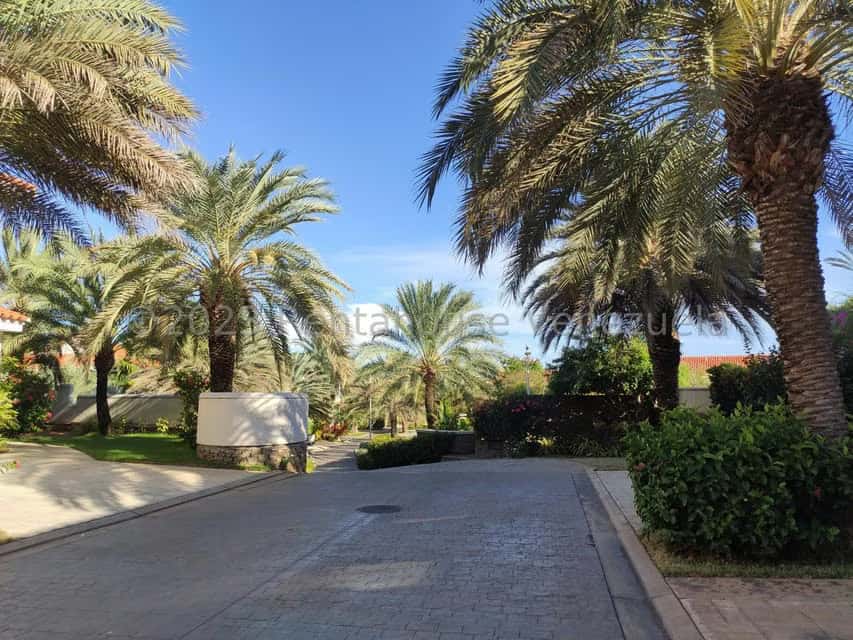 View 28