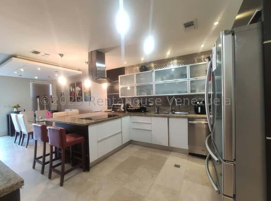 View 9