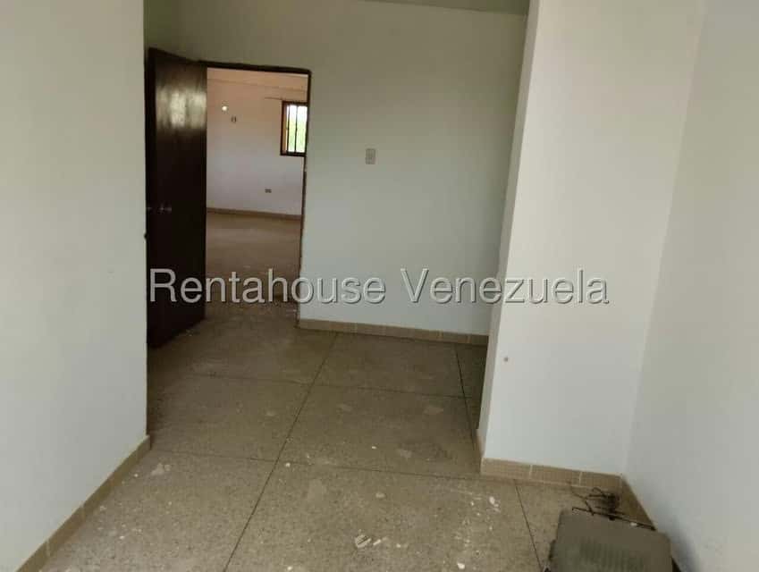 View 23