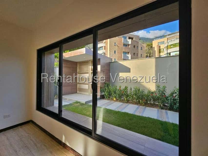 Vista 23