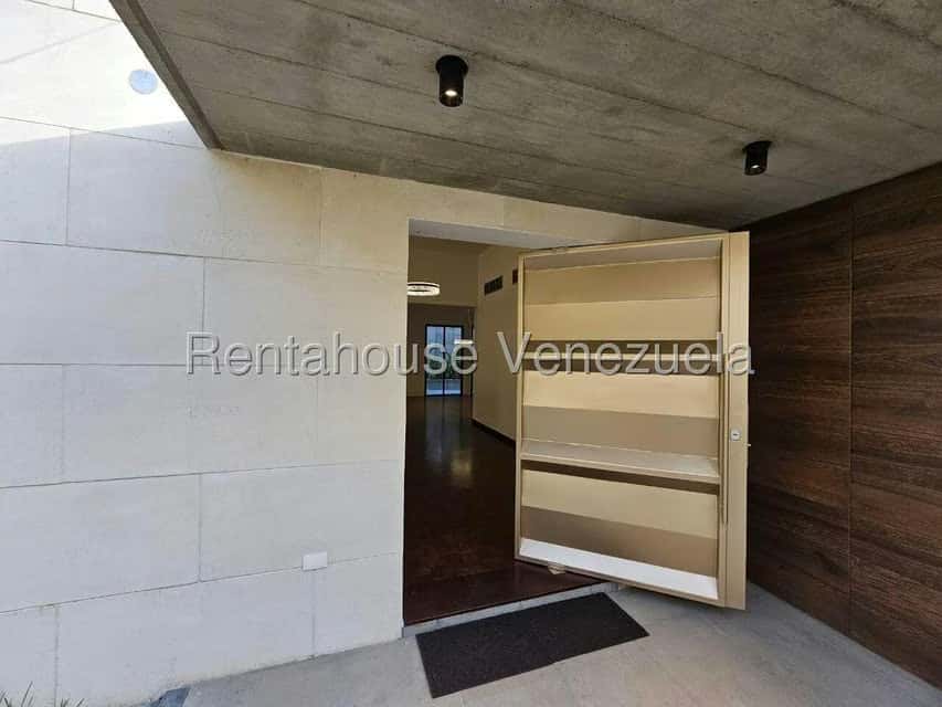 Vista 27
