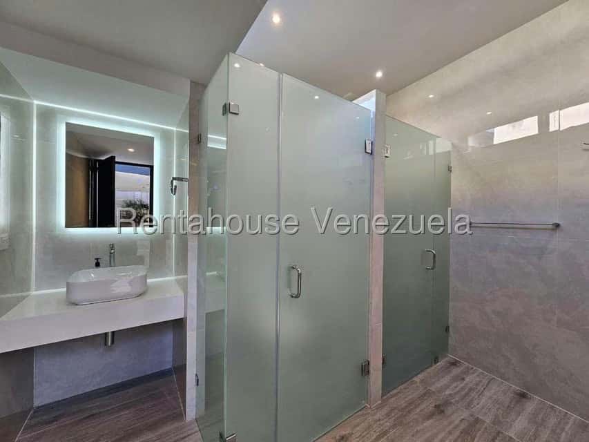 Vista 28