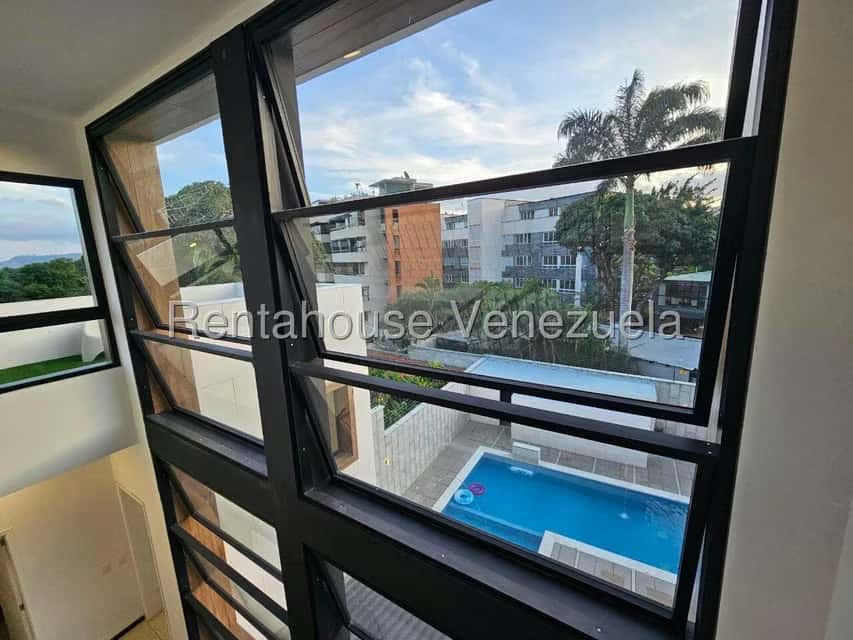 Vista 4