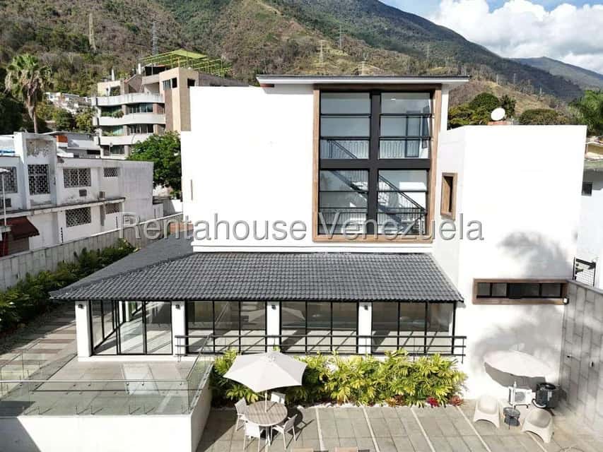 Vista 67