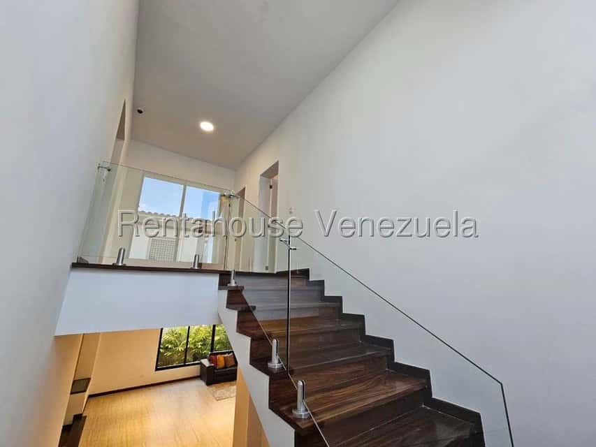 Vista 9