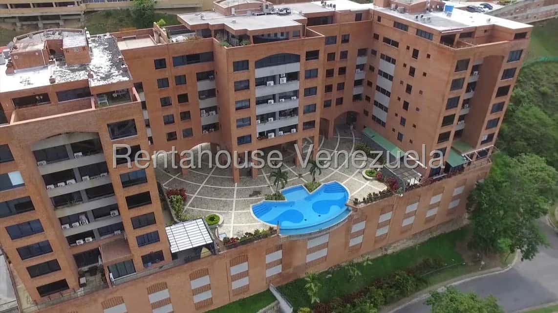Vista 1