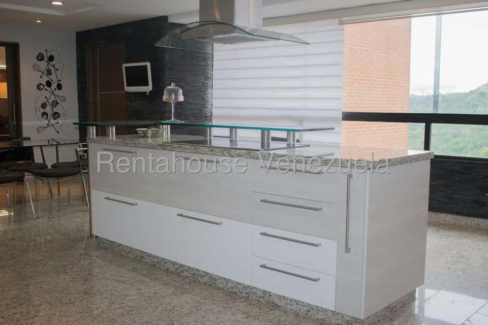 Vista 14