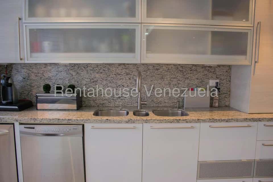 Vista 15