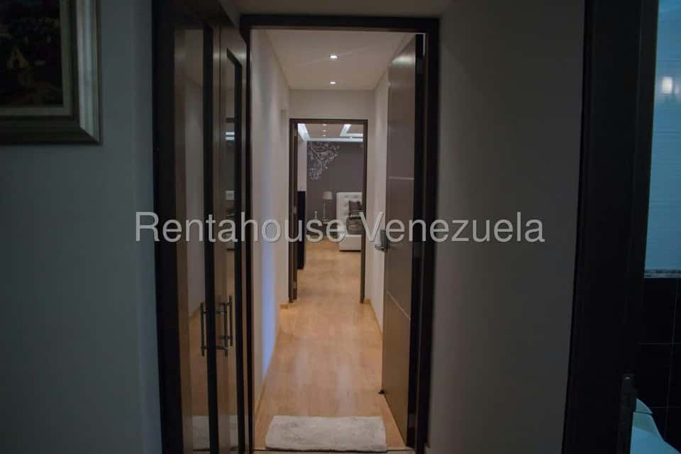 Vista 28