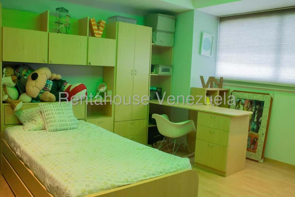 Vista 29