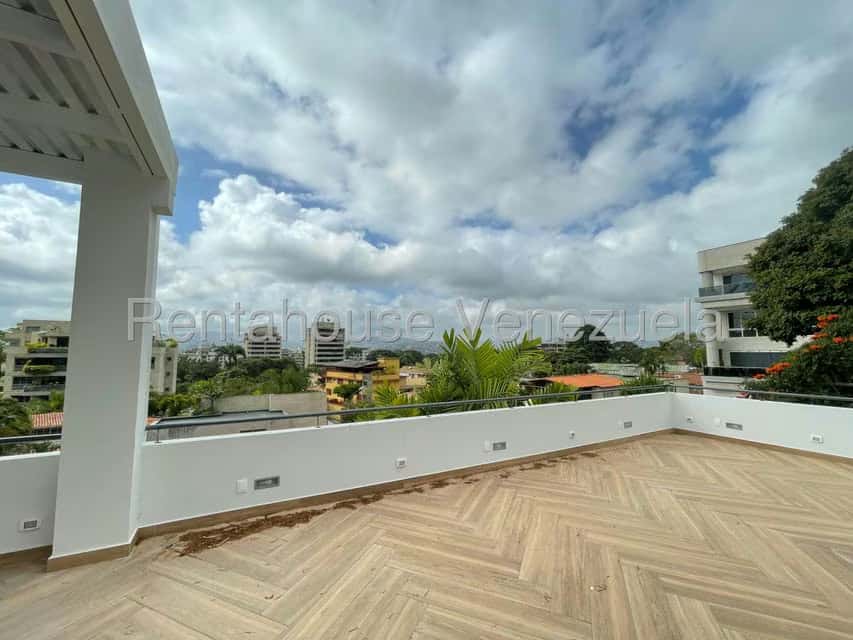 View 22